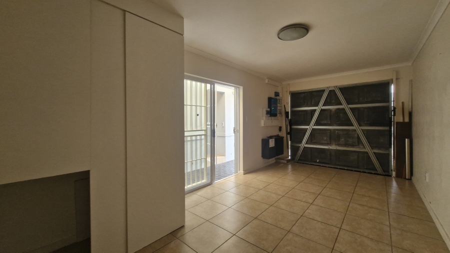 2 Bedroom Property for Sale in Laguna Sands Western Cape